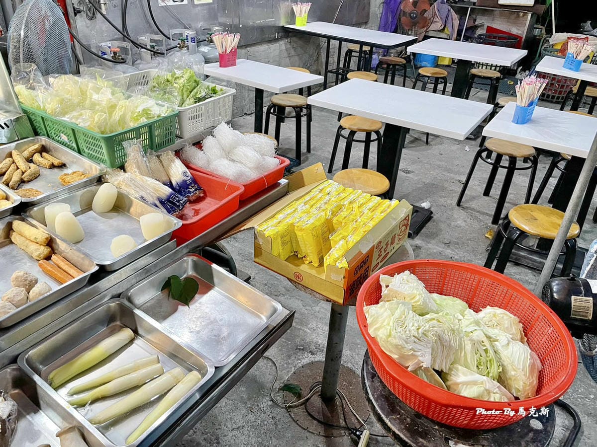 IMG_7321_調整大小.jpg IMG_7321_調整大小.jpg