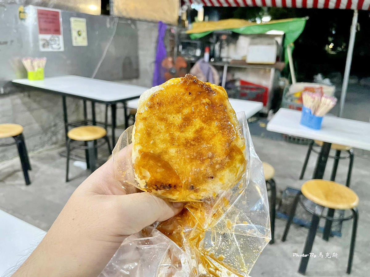 IMG_7333_調整大小.jpg IMG_7333_調整大小.jpg