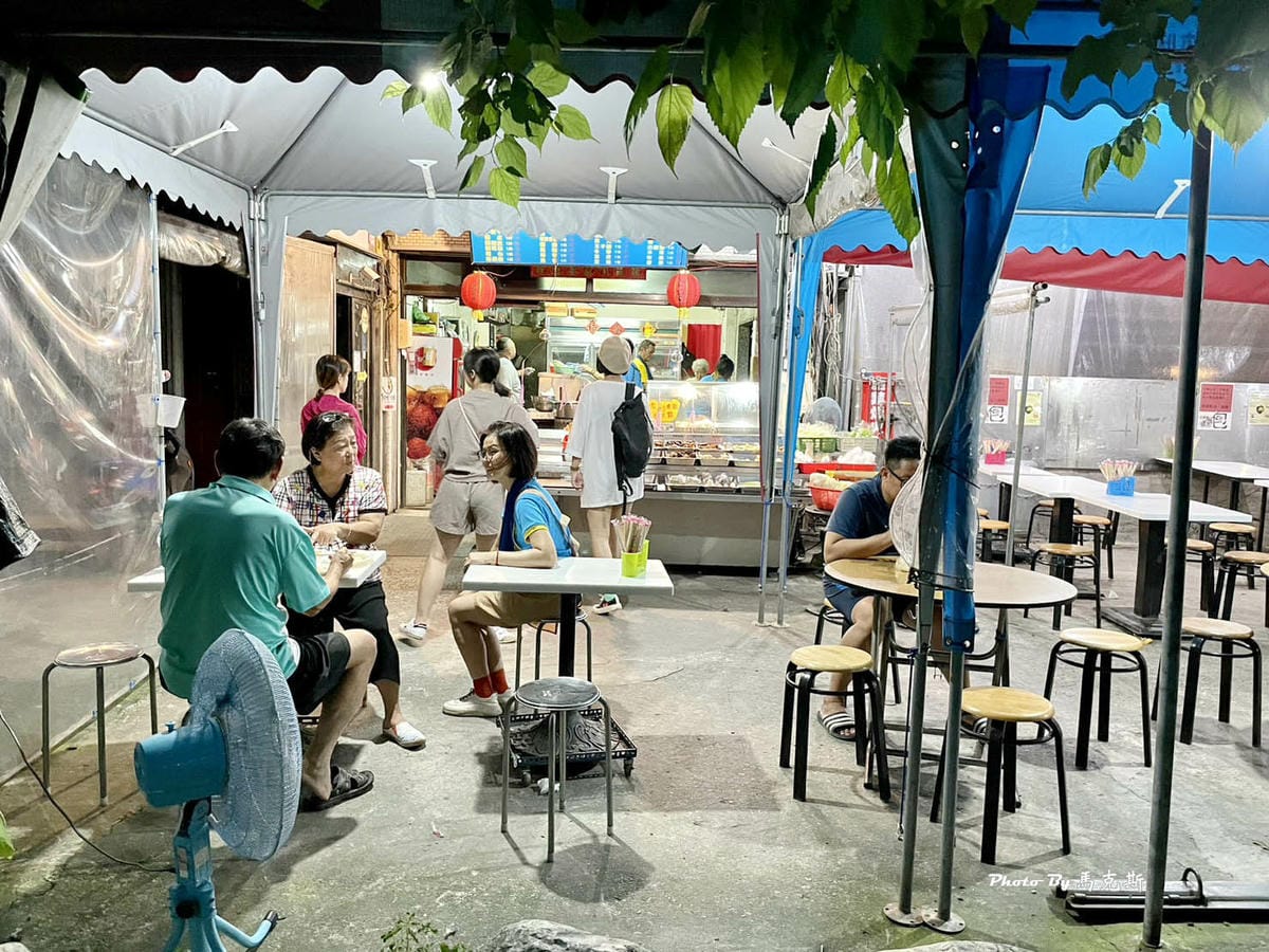 IMG_7308_調整大小.jpg IMG_7308_調整大小.jpg