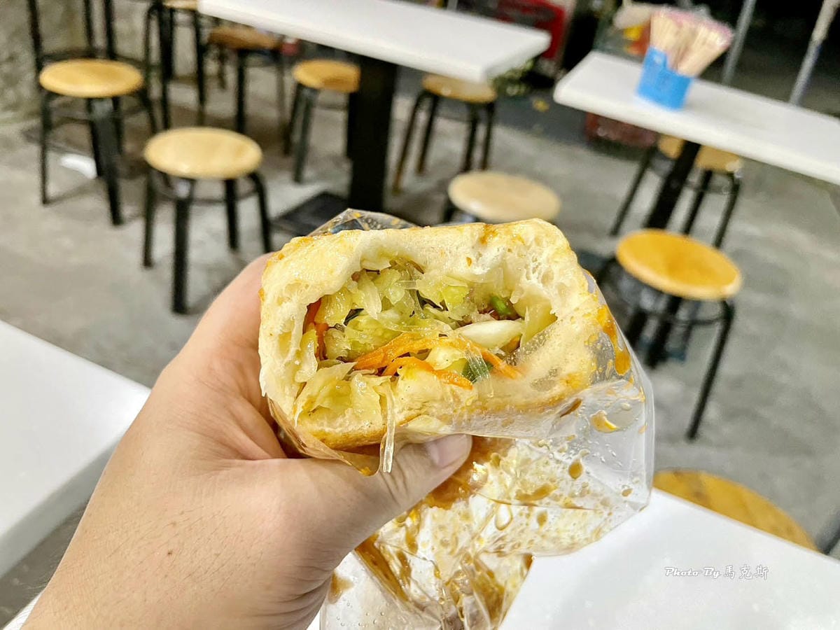 IMG_7341_調整大小.jpg IMG_7341_調整大小.jpg