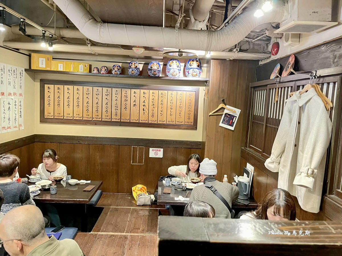 IMG_0921_調整大小.jpg IMG_0921_調整大小.jpg