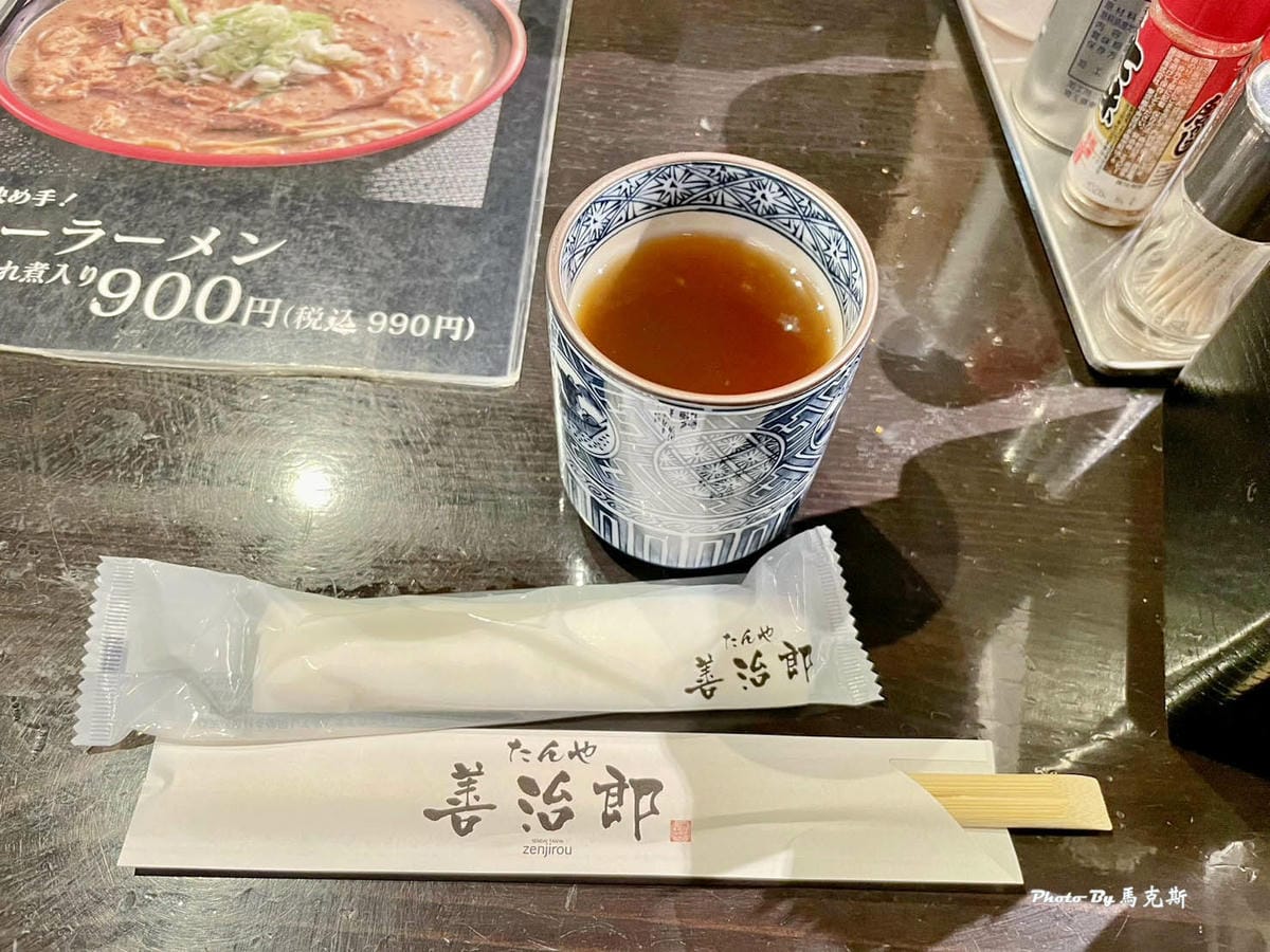 IMG_0954_調整大小.jpg IMG_0954_調整大小.jpg