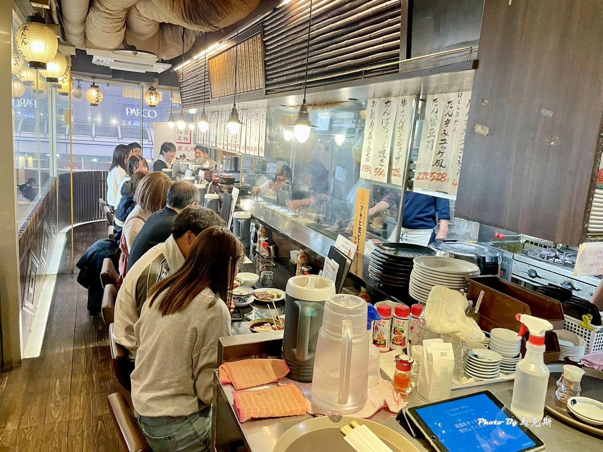 IMG_0924_調整大小.jpg IMG_0924_調整大小.jpg