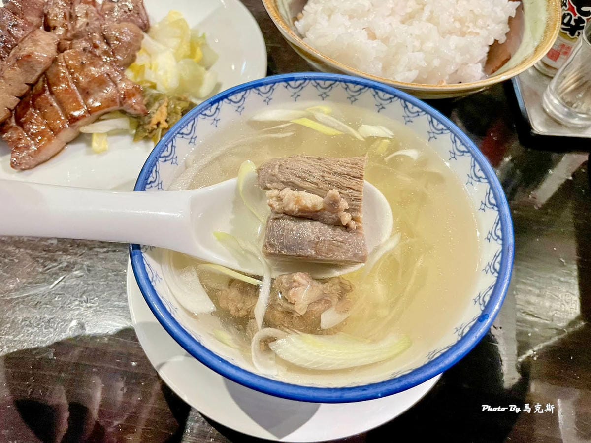 IMG_0996_調整大小.jpg IMG_0996_調整大小.jpg