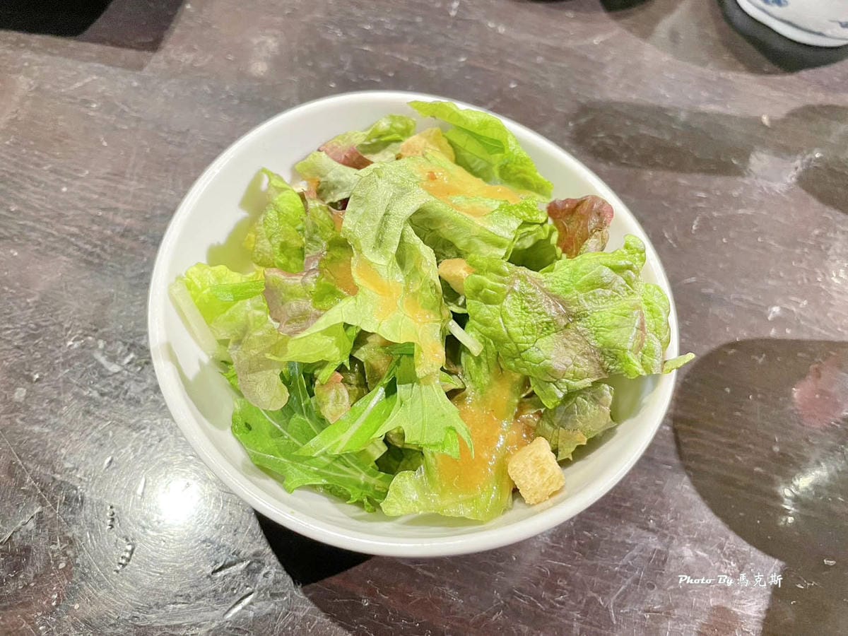 IMG_0960_調整大小.jpg IMG_0960_調整大小.jpg