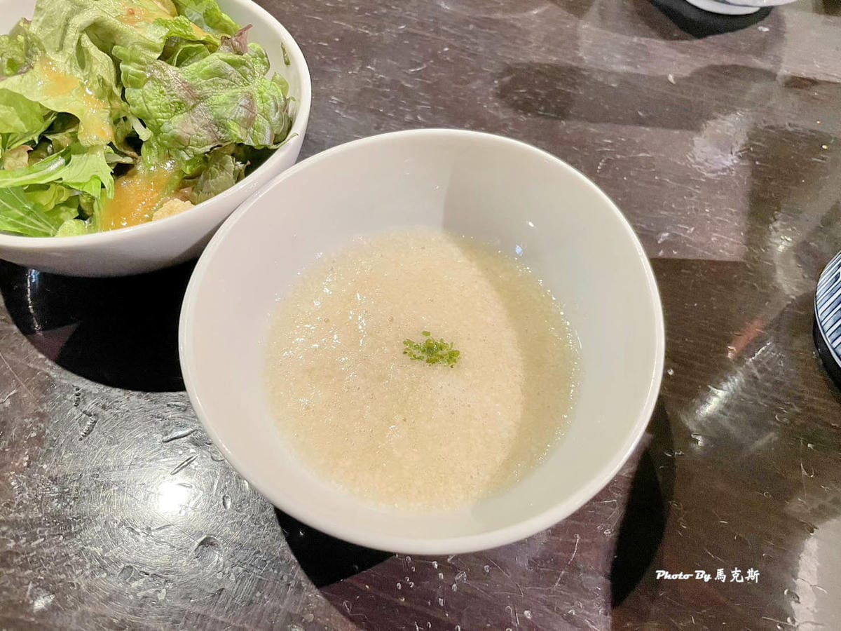 IMG_0963_調整大小.jpg IMG_0963_調整大小.jpg