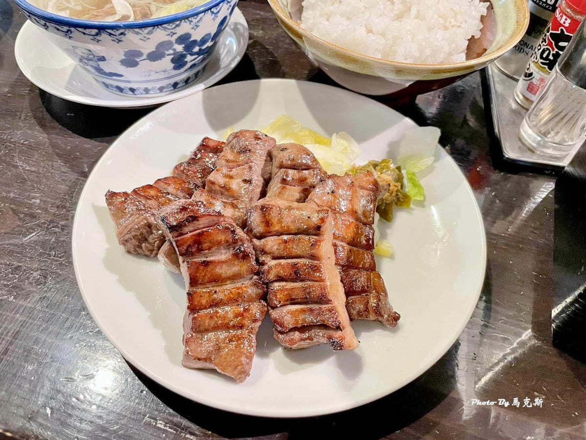 IMG_0973_調整大小.jpg IMG_0973_調整大小.jpg