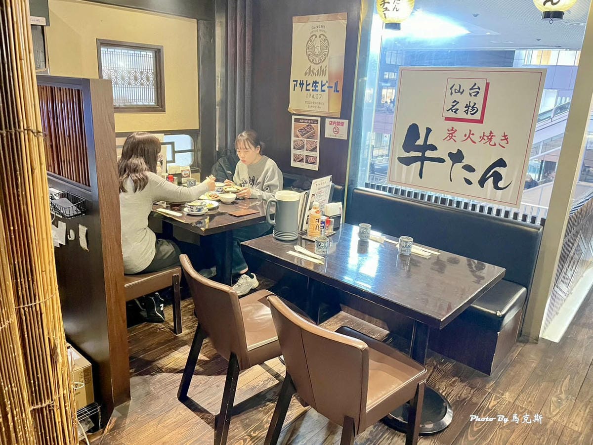 IMG_0930_調整大小.jpg IMG_0930_調整大小.jpg