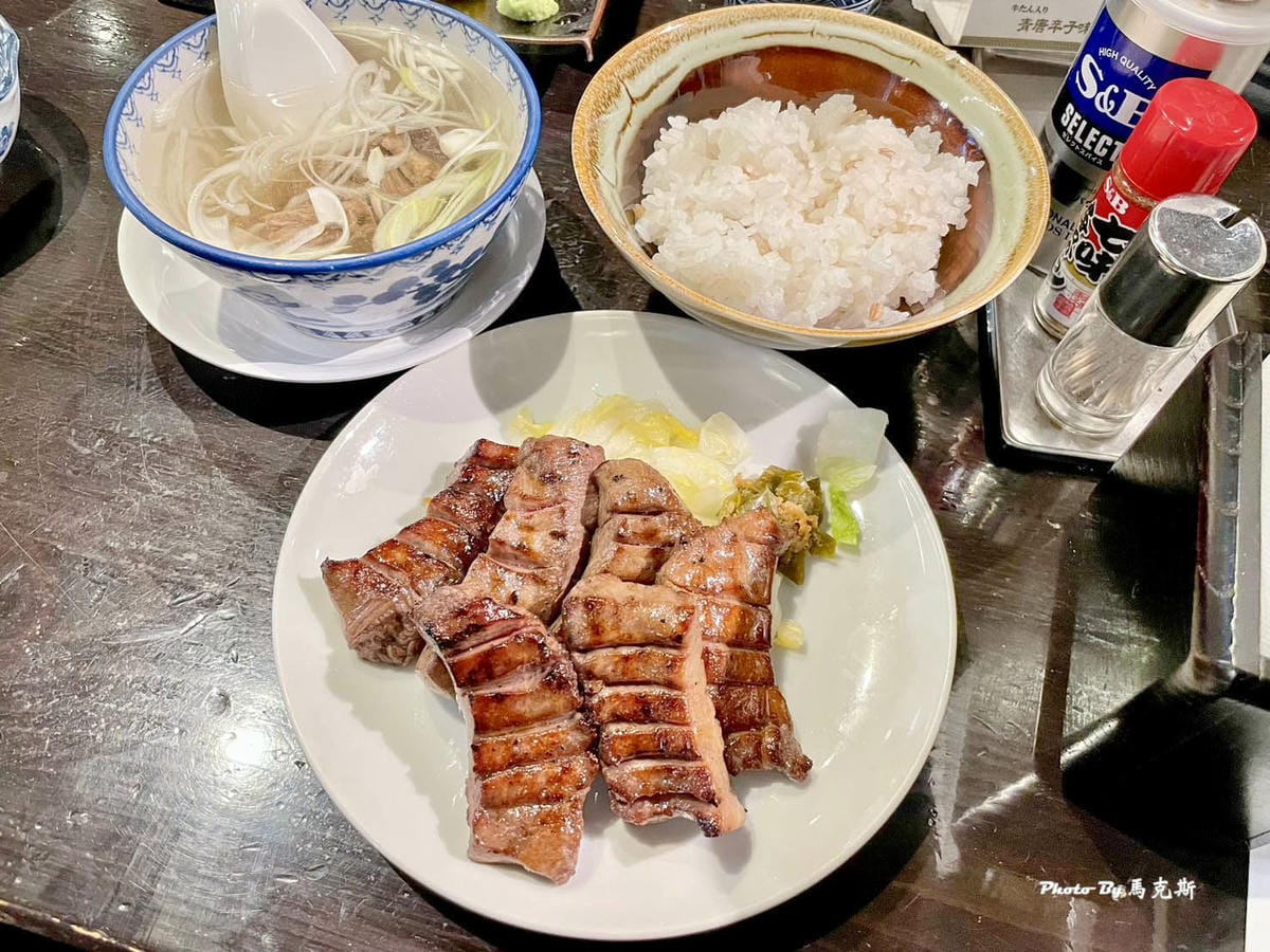 IMG_0967_調整大小.jpg IMG_0967_調整大小.jpg