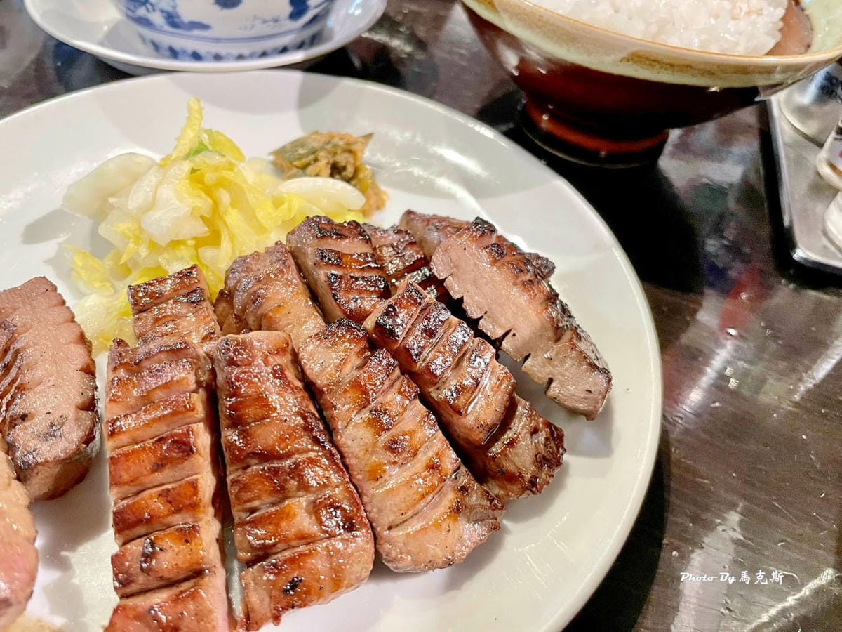 IMG_0992_調整大小.jpg IMG_0992_調整大小.jpg