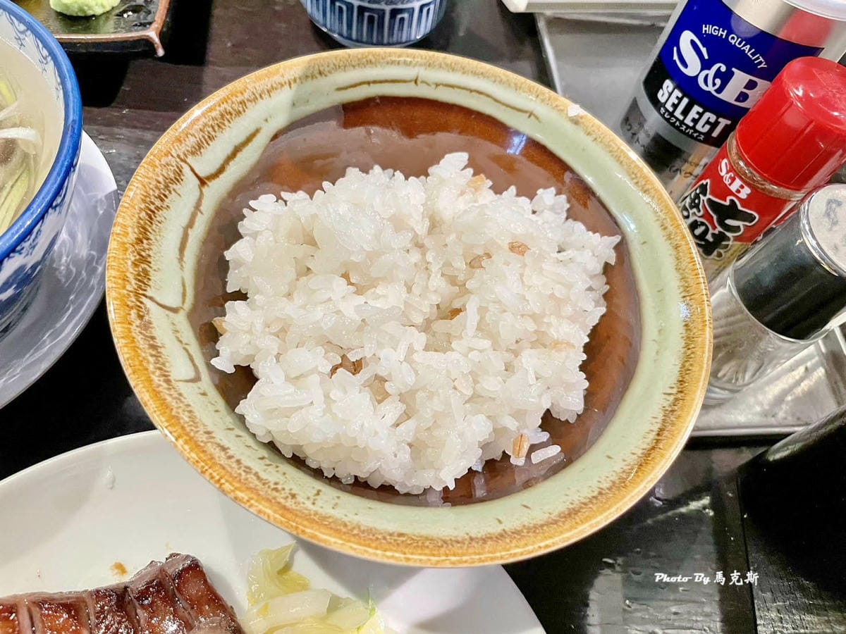 IMG_0970_調整大小.jpg IMG_0970_調整大小.jpg