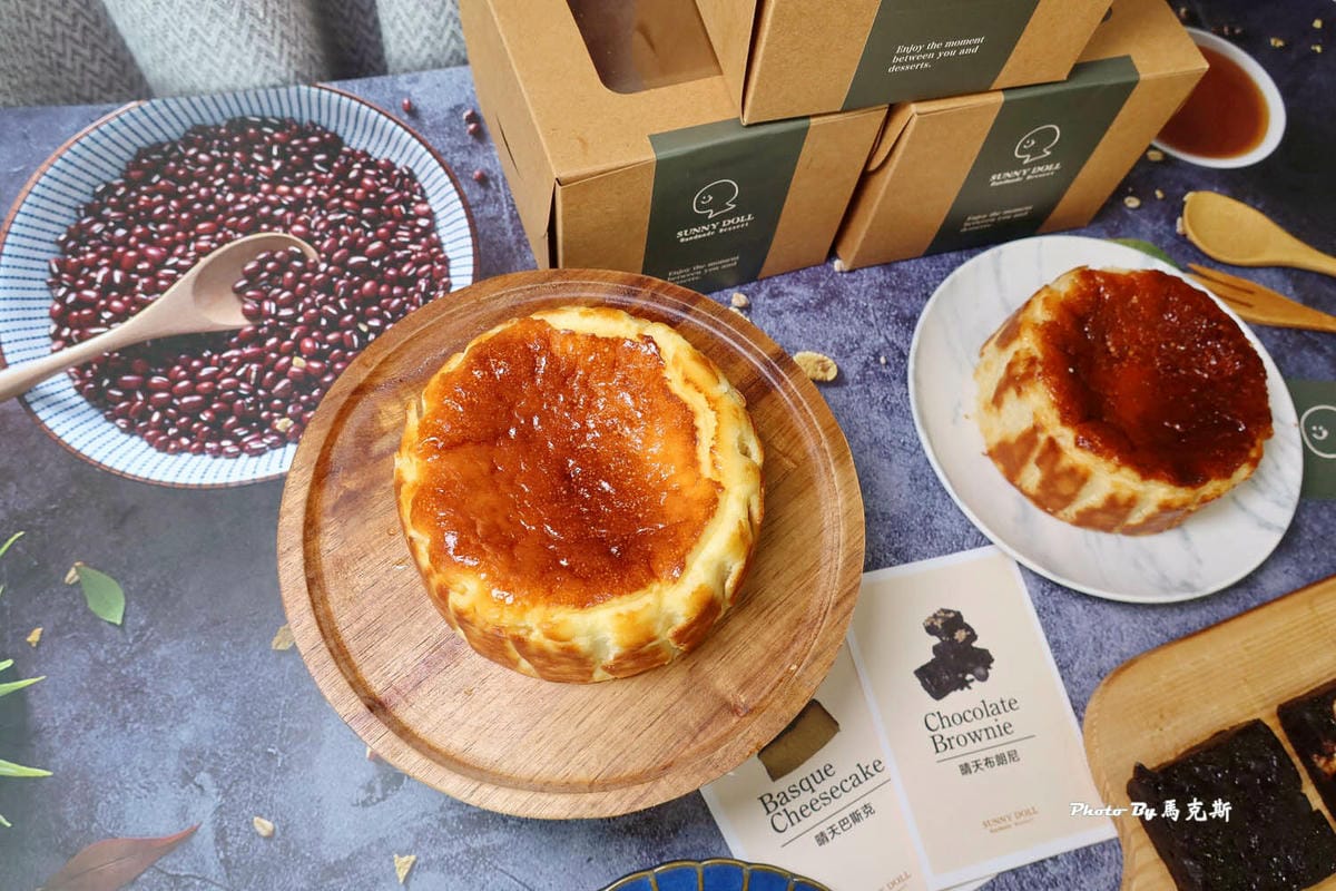 IMG_1147_調整大小.jpg IMG_1147_調整大小.jpg