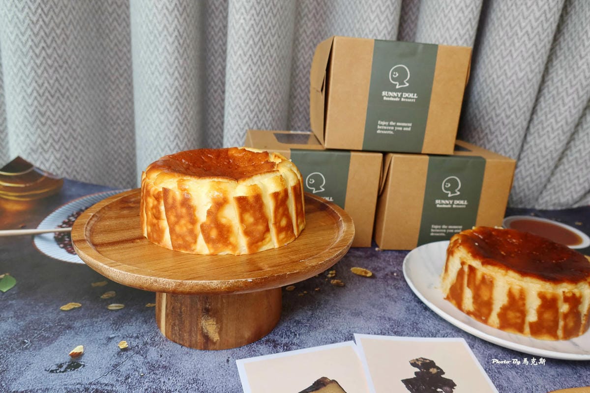 IMG_1149_調整大小.jpg IMG_1149_調整大小.jpg