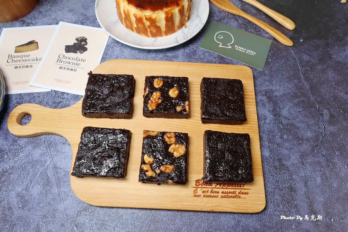 IMG_1174_調整大小.jpg IMG_1174_調整大小.jpg