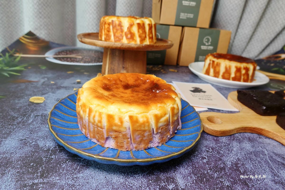 IMG_1167_調整大小.jpg IMG_1167_調整大小.jpg