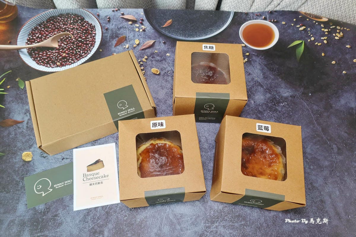 IMG_1130_調整大小.jpg IMG_1130_調整大小.jpg