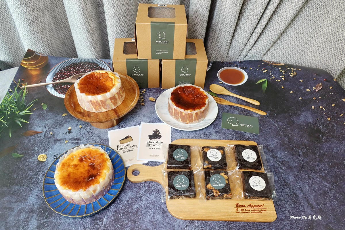 IMG_1134_調整大小.jpg IMG_1134_調整大小.jpg