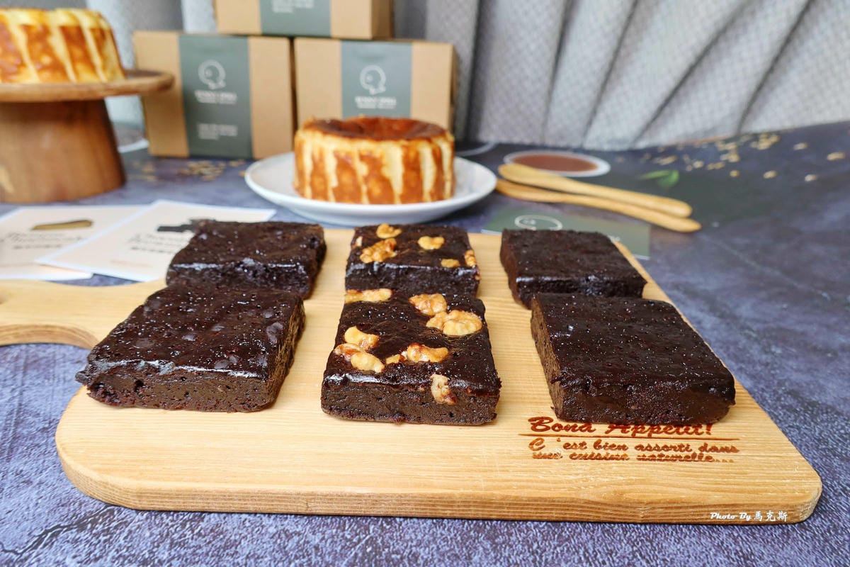 IMG_1175_調整大小 (2).jpg IMG_1175_調整大小 (2).jpg