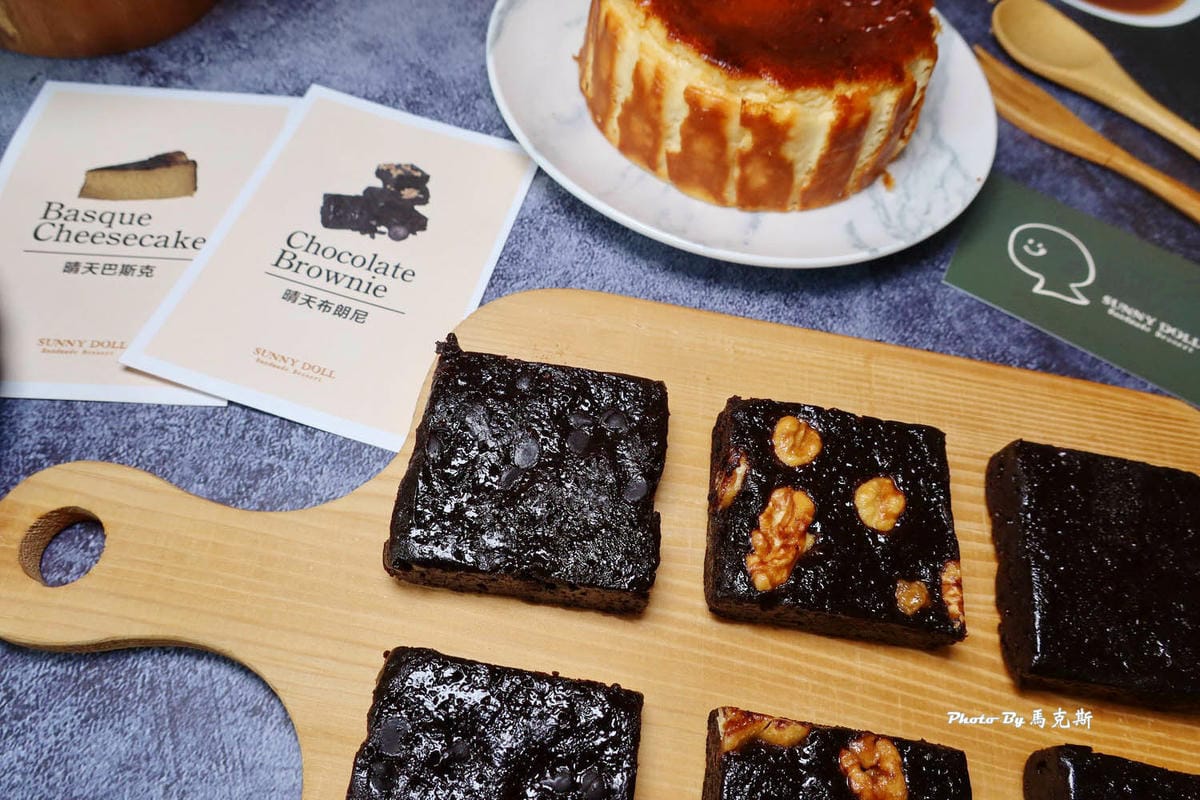 IMG_1180_調整大小.jpg IMG_1180_調整大小.jpg