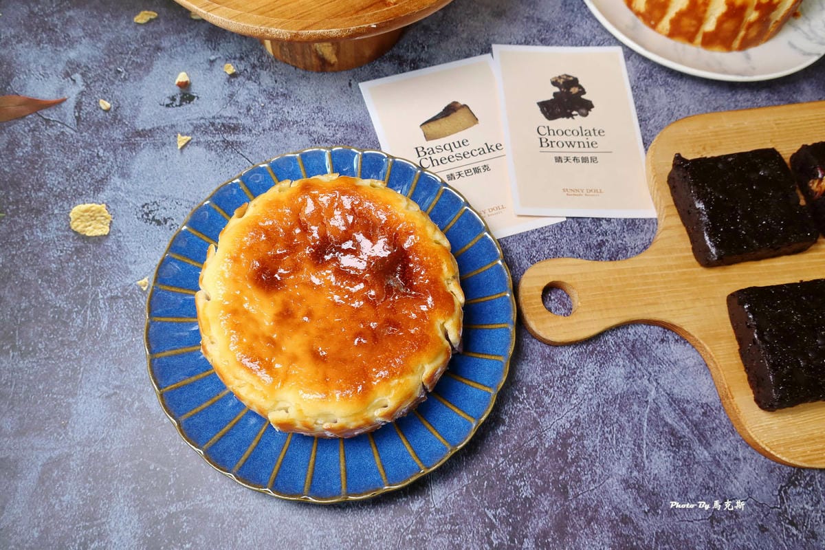 IMG_1163_調整大小.jpg IMG_1163_調整大小.jpg