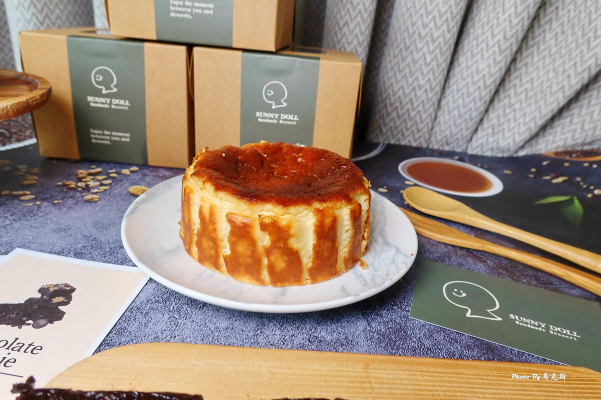 IMG_1157_調整大小.jpg IMG_1157_調整大小.jpg