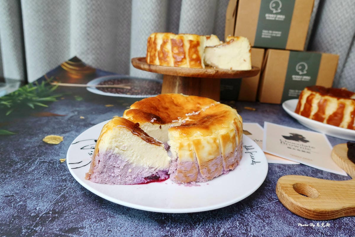 IMG_1170_調整大小.jpg IMG_1170_調整大小.jpg