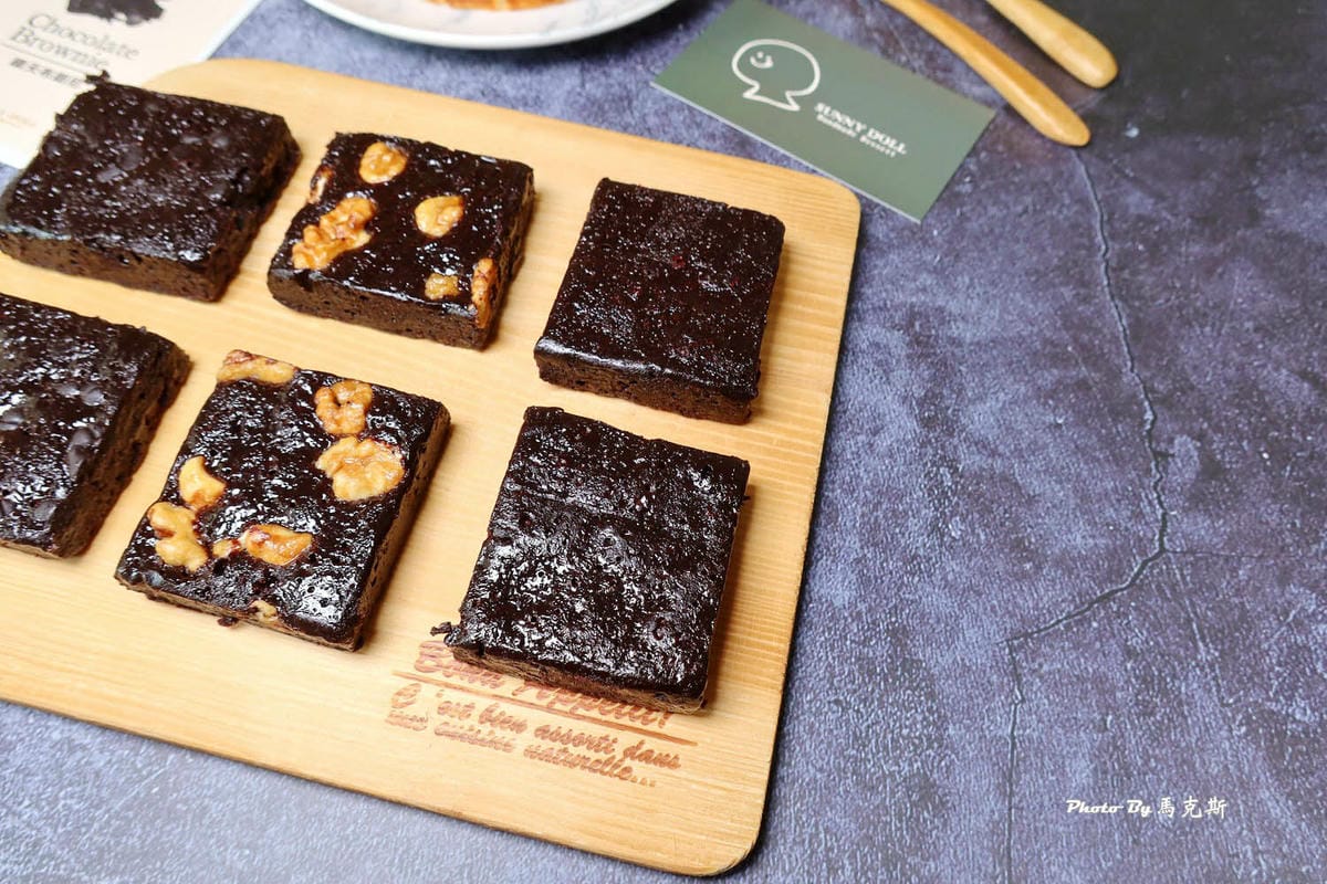 IMG_1177_調整大小.jpg IMG_1177_調整大小.jpg