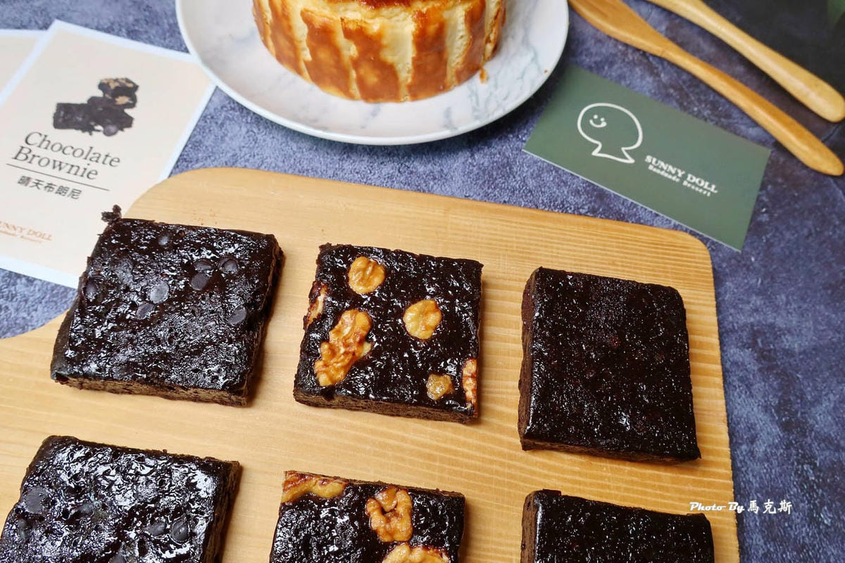 IMG_1187_調整大小.jpg IMG_1187_調整大小.jpg