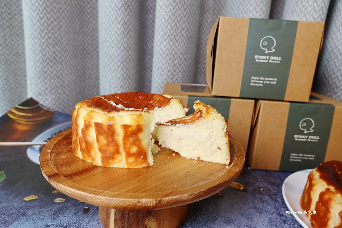 IMG_1152_調整大小 (3).jpg IMG_1152_調整大小 (3).jpg