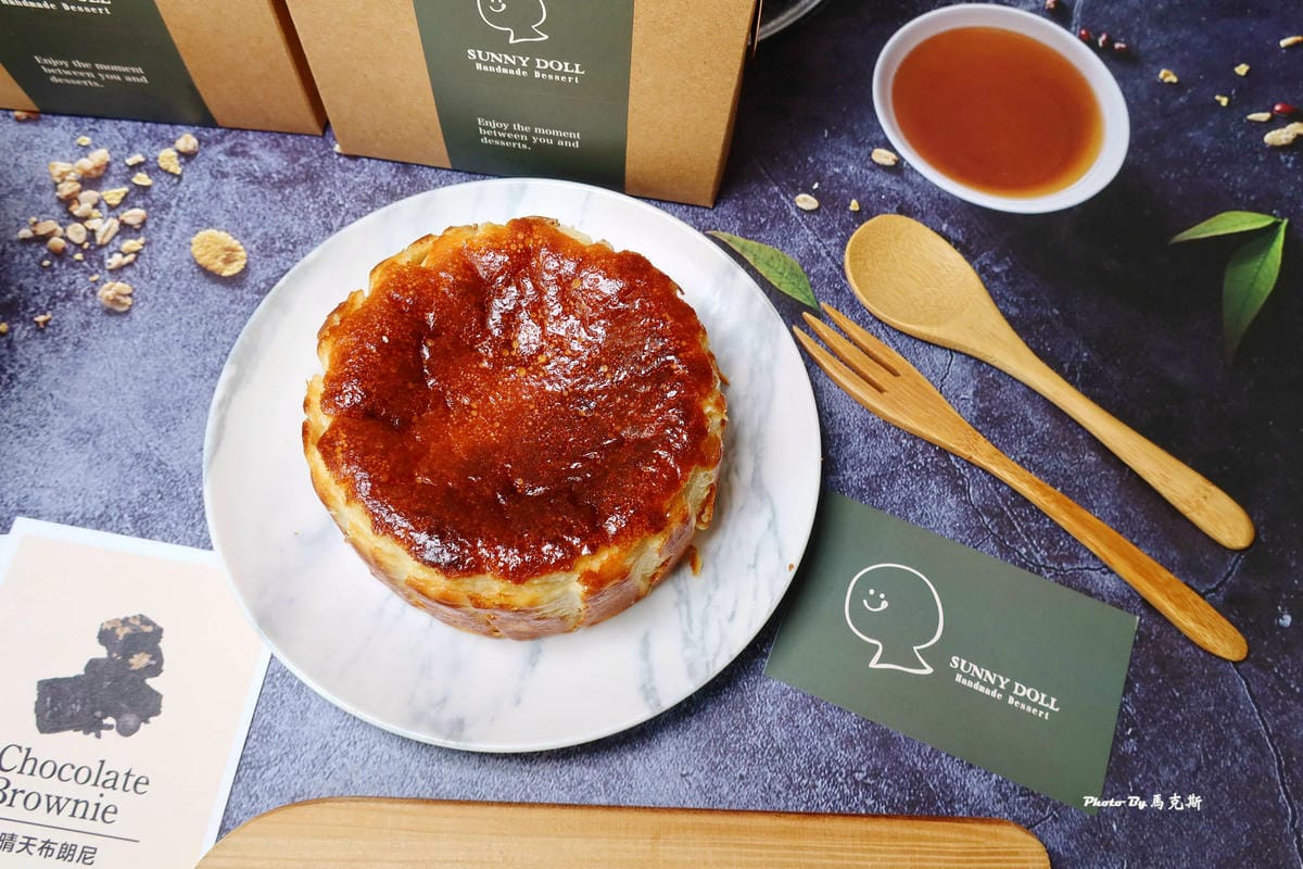 IMG_1155_調整大小.jpg IMG_1155_調整大小.jpg