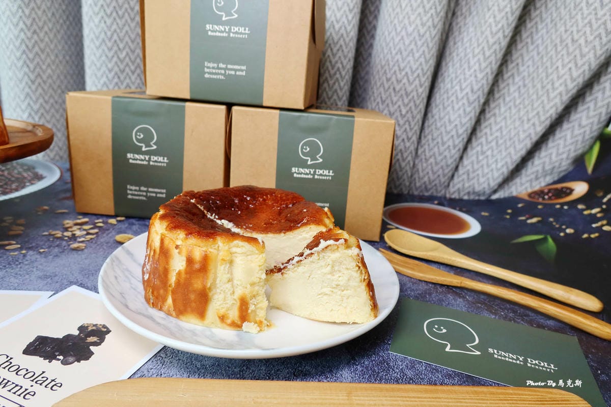 IMG_1160_調整大小.jpg IMG_1160_調整大小.jpg