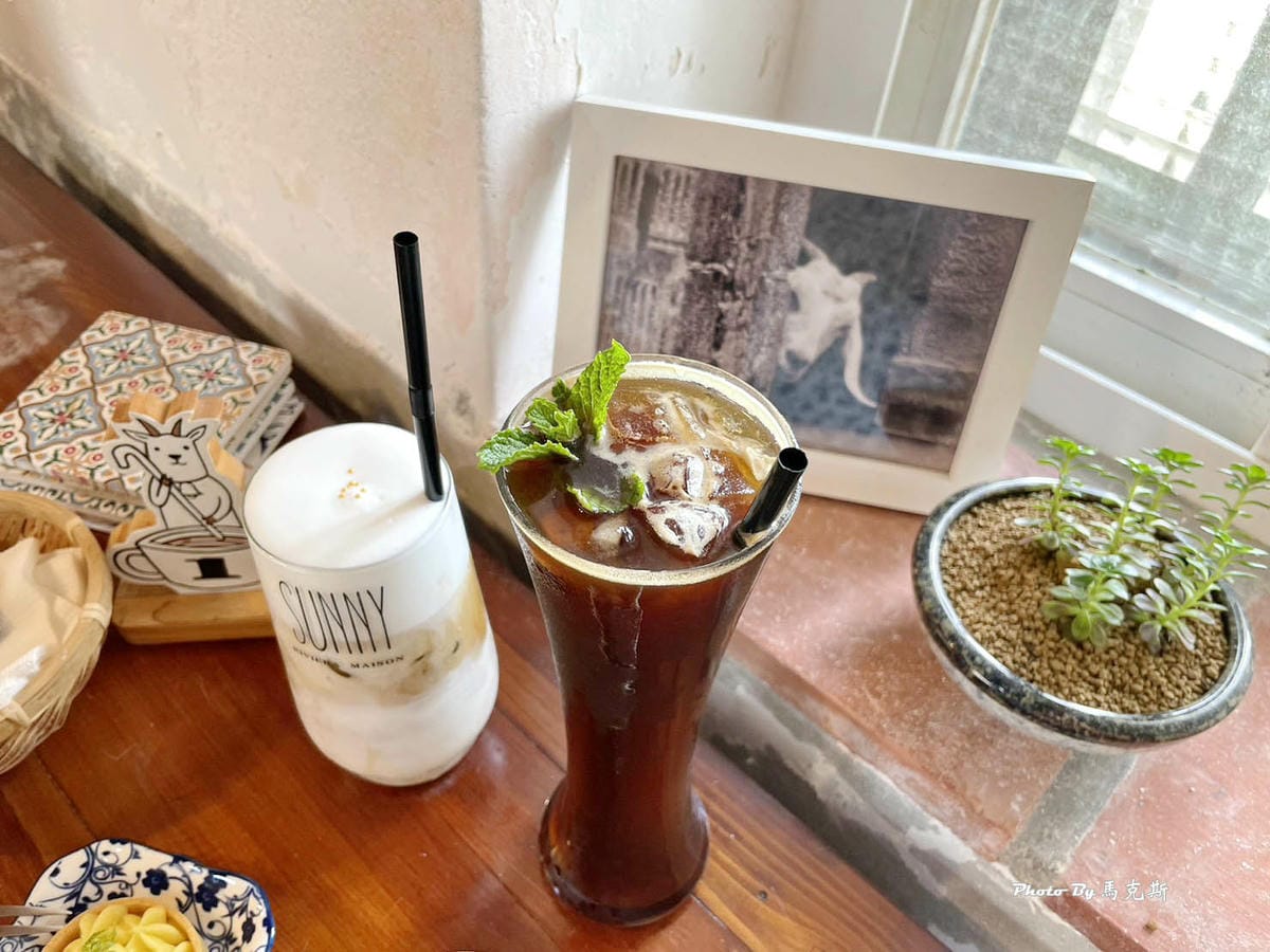 IMG_7363_調整大小.jpg IMG_7363_調整大小.jpg