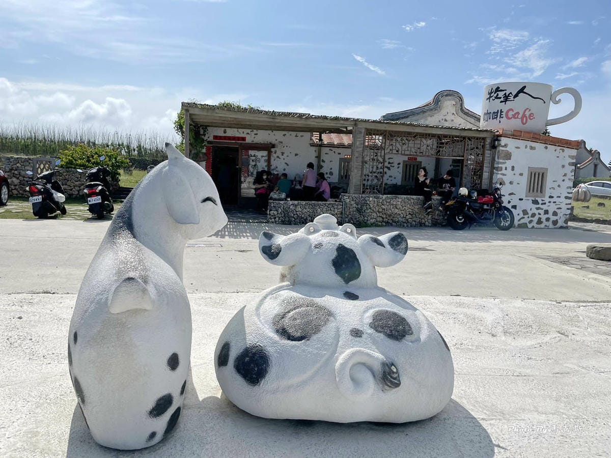 IMG_7313_調整大小.jpg IMG_7313_調整大小.jpg