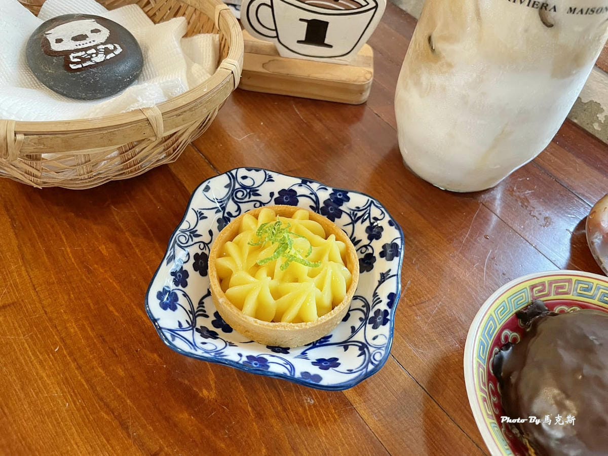 IMG_7379_調整大小.jpg IMG_7379_調整大小.jpg