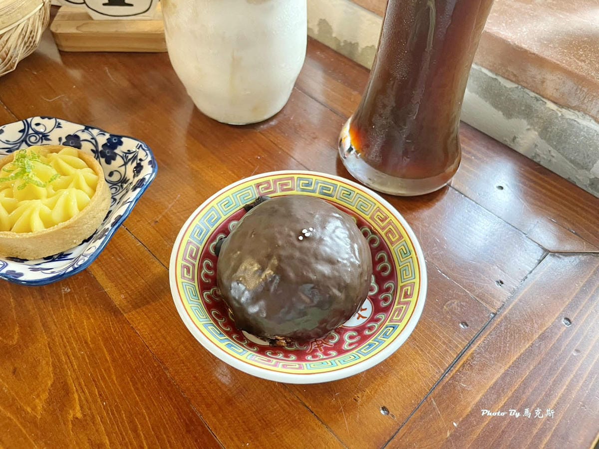 IMG_7373_調整大小.jpg IMG_7373_調整大小.jpg