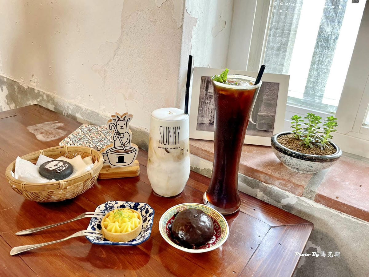 IMG_7357_調整大小.jpg IMG_7357_調整大小.jpg