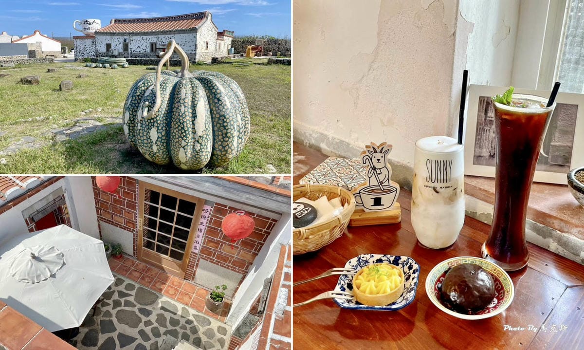 IMG_7305_調整大小.jpg IMG_7305_調整大小.jpg