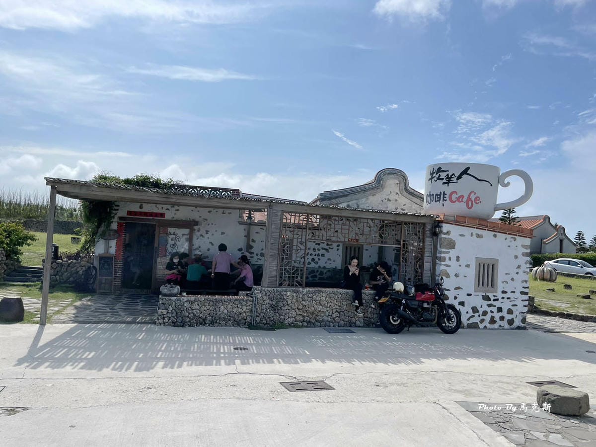 IMG_7310_調整大小.jpg IMG_7310_調整大小.jpg