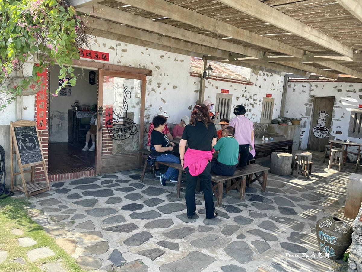 IMG_7318_調整大小.jpg IMG_7318_調整大小.jpg