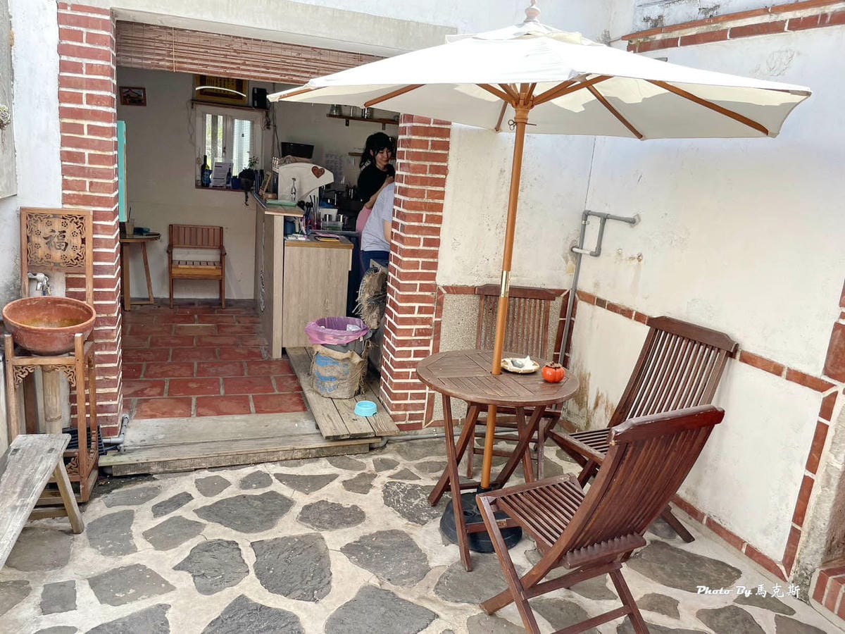 IMG_7328_調整大小.jpg IMG_7328_調整大小.jpg