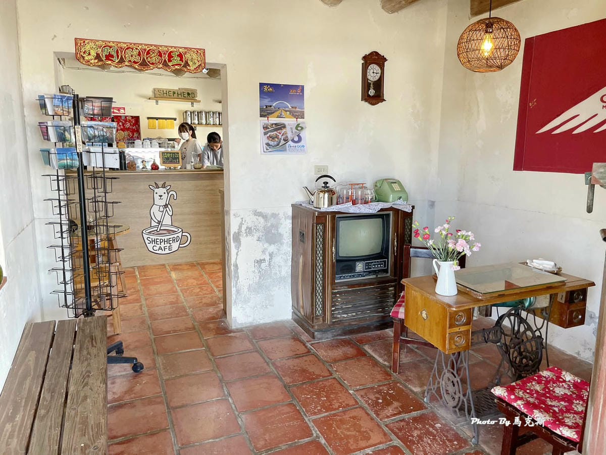 IMG_7322_調整大小.jpg IMG_7322_調整大小.jpg