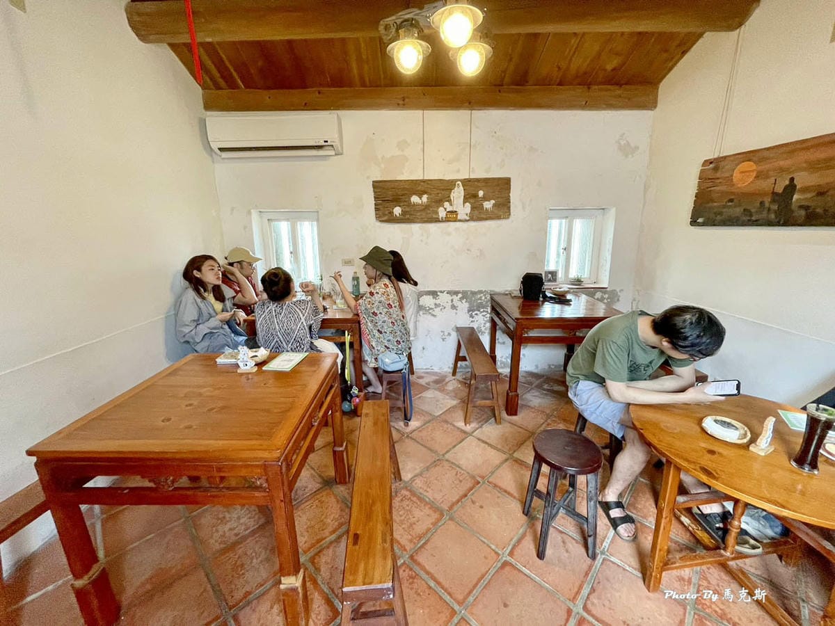 IMG_7330_調整大小.jpg IMG_7330_調整大小.jpg