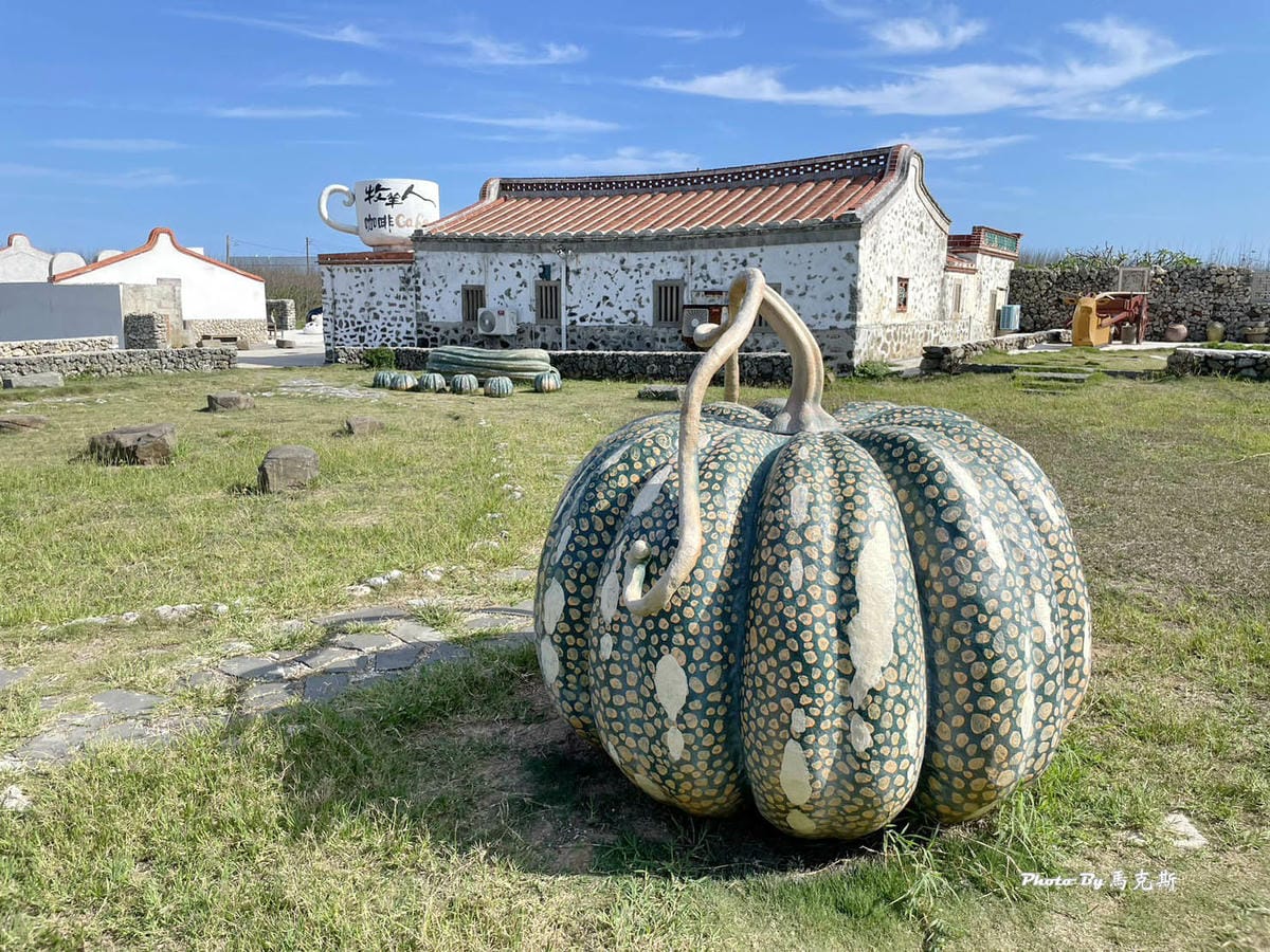 IMG_7316_調整大小.jpg IMG_7316_調整大小.jpg