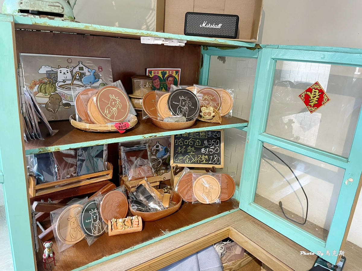 IMG_7327_調整大小.jpg IMG_7327_調整大小.jpg