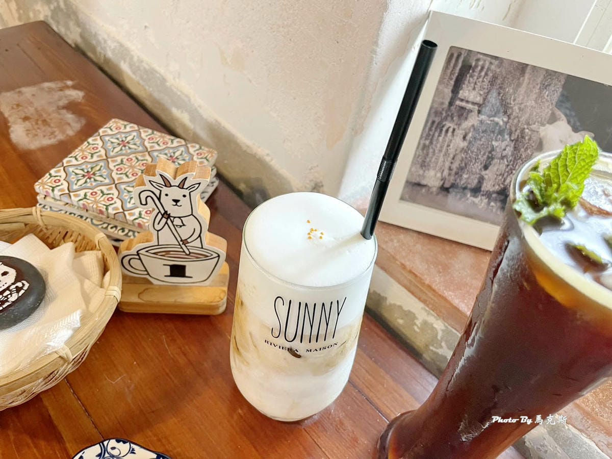 IMG_7370_調整大小.jpg IMG_7370_調整大小.jpg