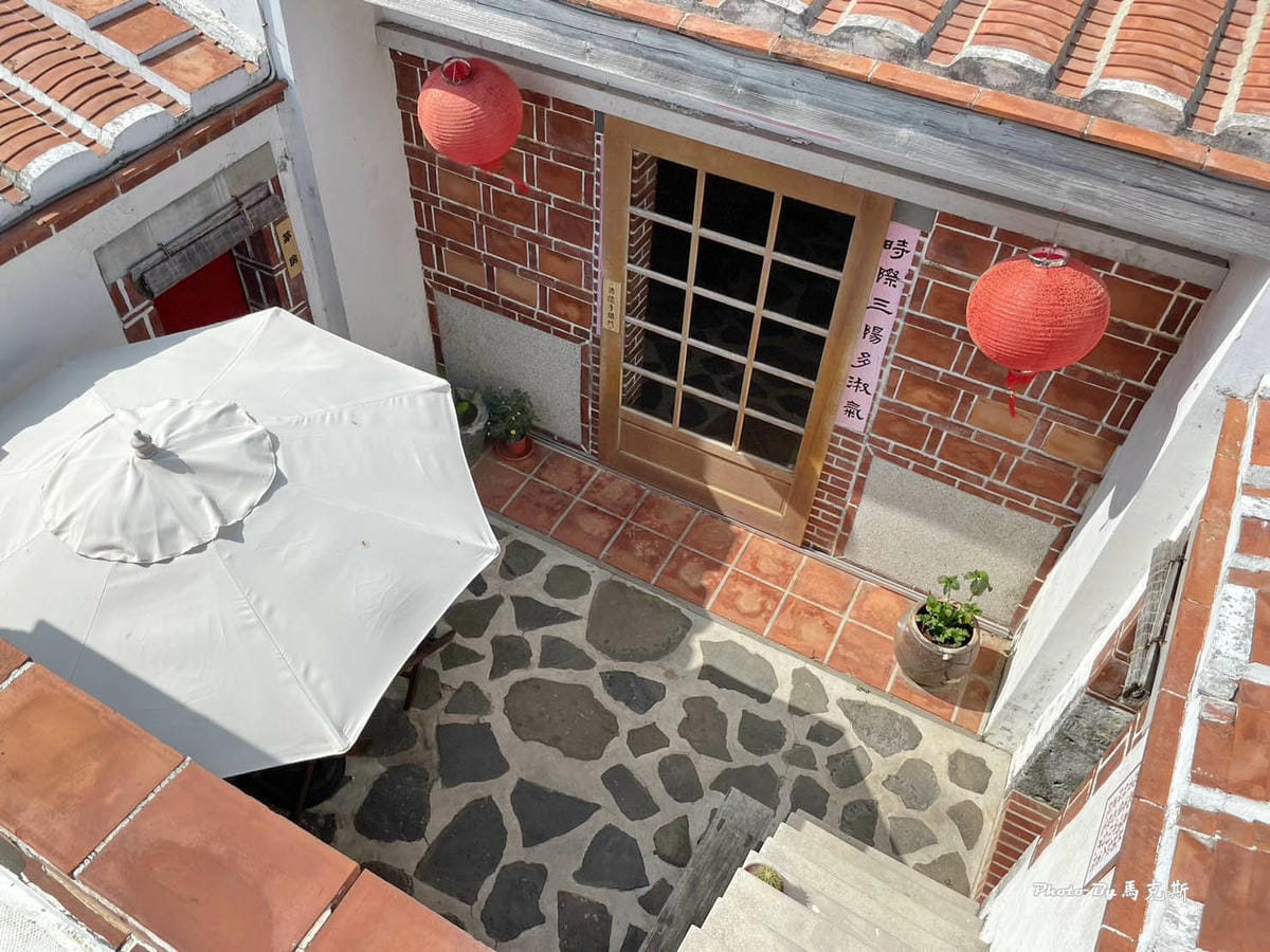 IMG_7353_調整大小.jpg IMG_7353_調整大小.jpg