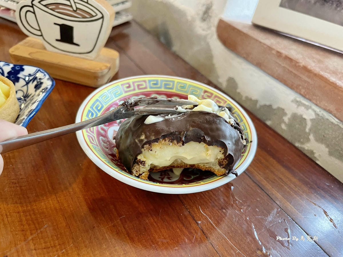 IMG_7376_調整大小.jpg IMG_7376_調整大小.jpg