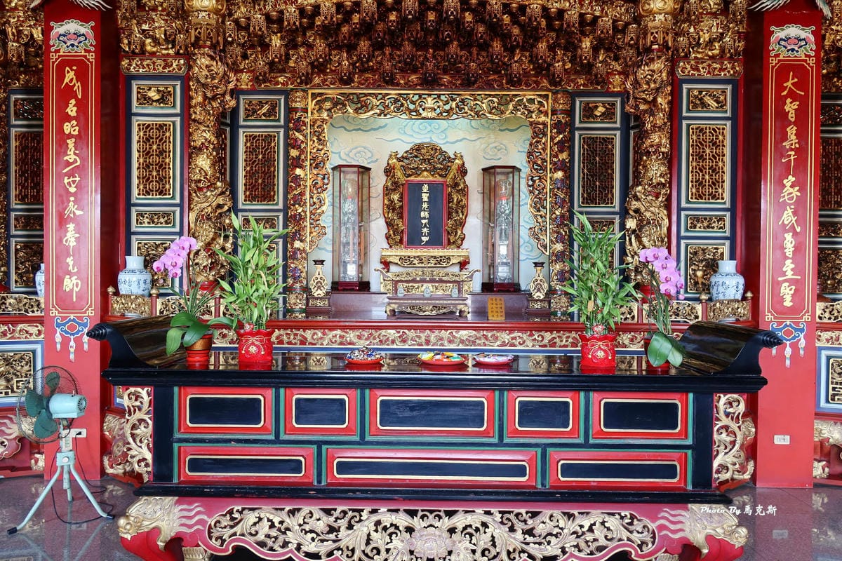 IMG_0975_調整大小.jpg IMG_0975_調整大小.jpg