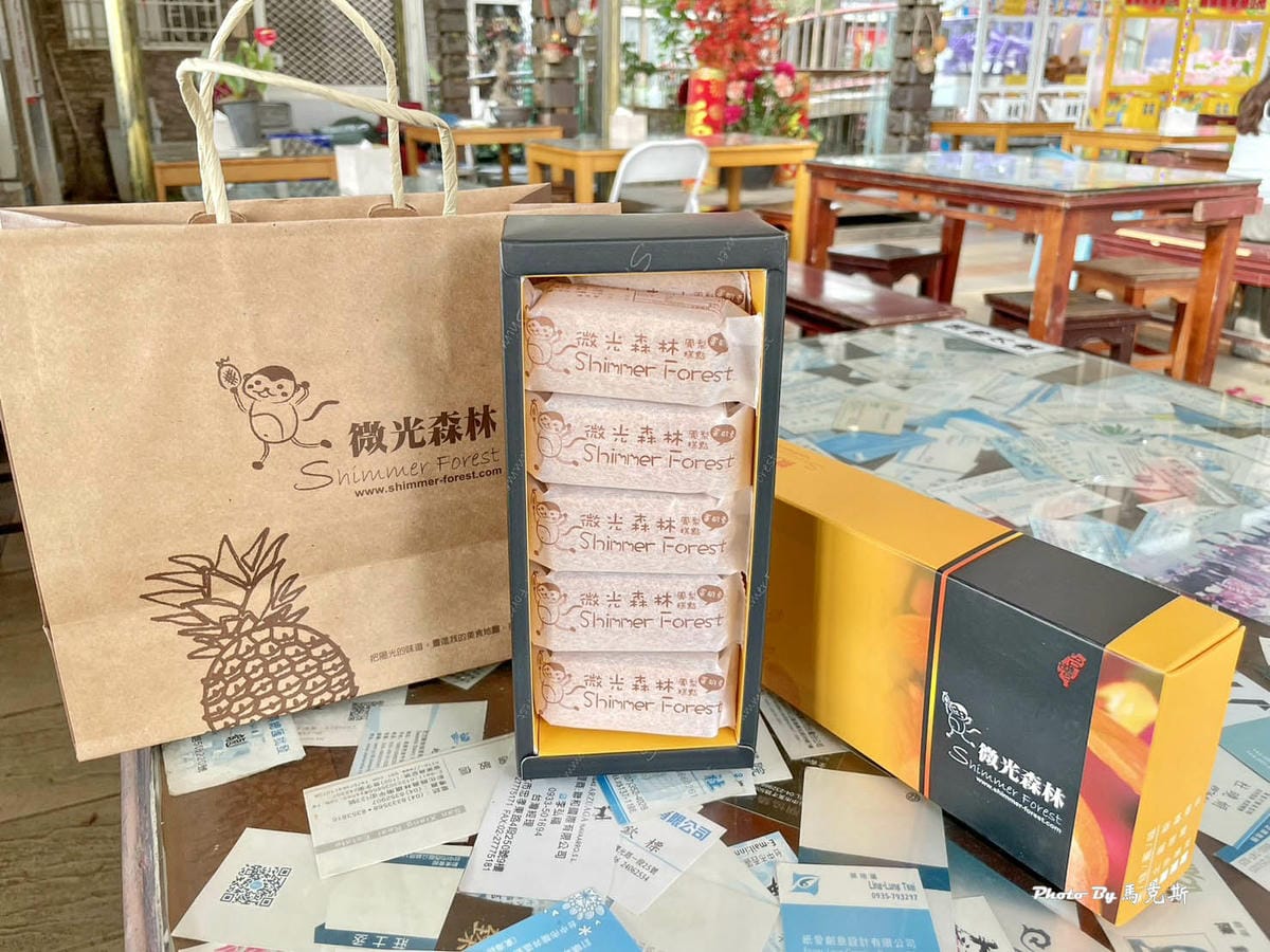 IMG_1000_調整大小.jpg IMG_1000_調整大小.jpg