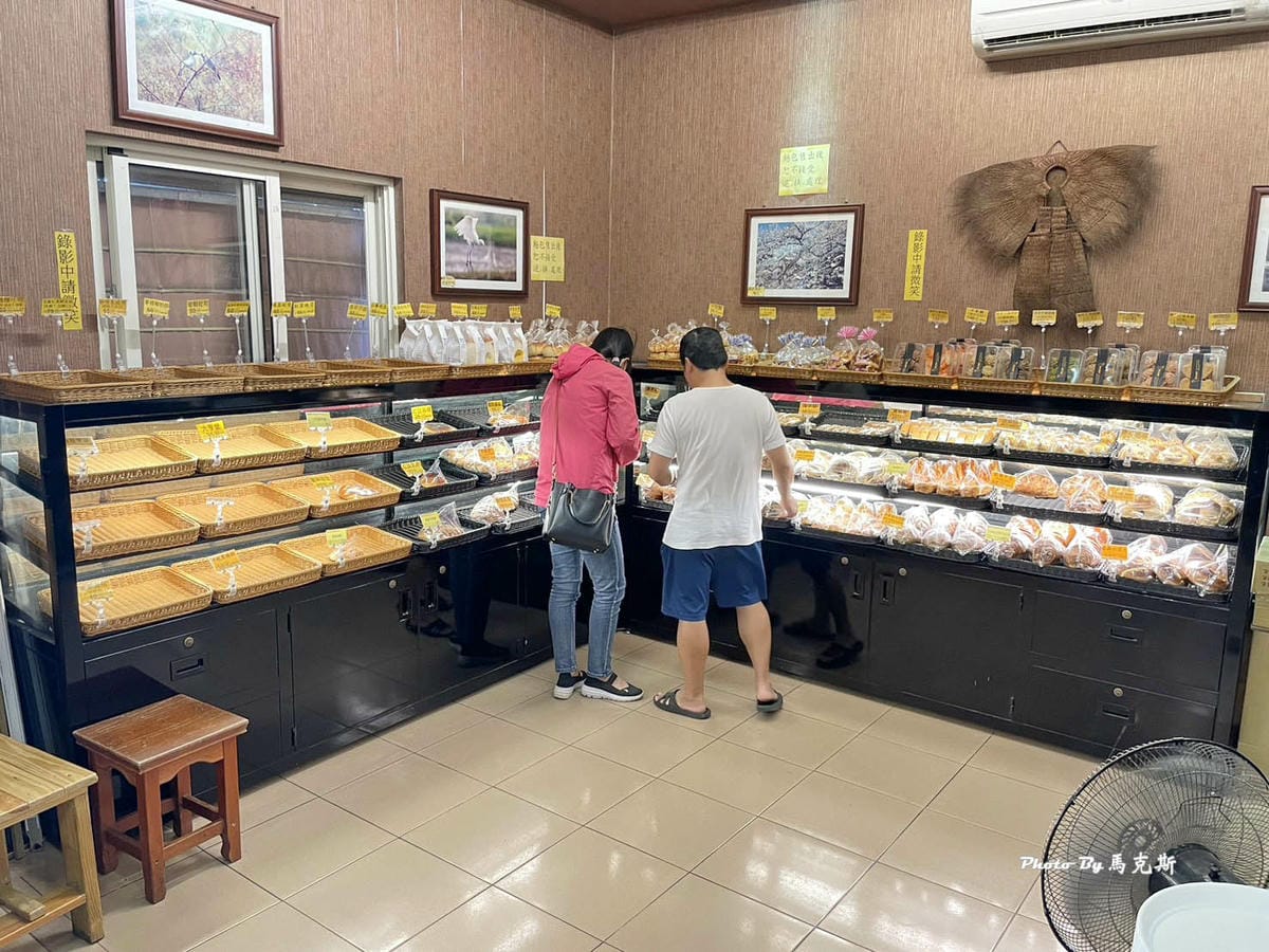 IMG_0993_調整大小.jpg IMG_0993_調整大小.jpg